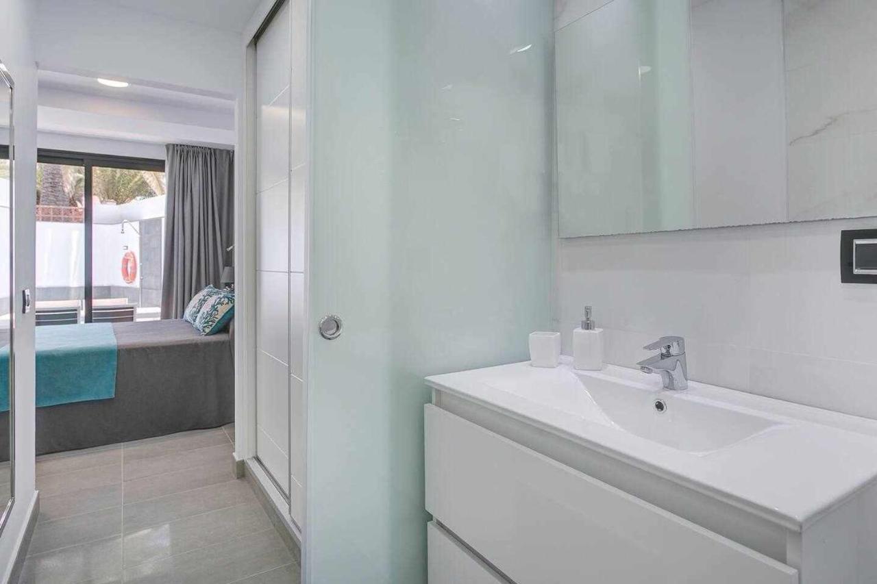Two Dreams Luxury Villa 코라레호 외부 사진
